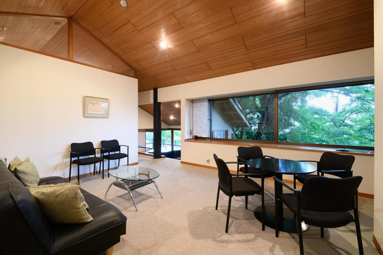 Tabist Sakura Annex Okumikawa Hotel Shinshiro Buitenkant foto